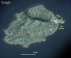 We did not find results for: Ustica A Cruising Guide On The World Cruising And Sailing Wiki