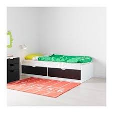 products ikea bed bed frame with storage ikea bed frames