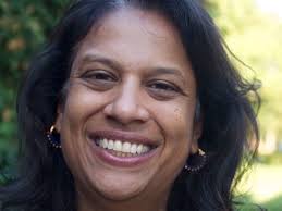 The Global Switchboard