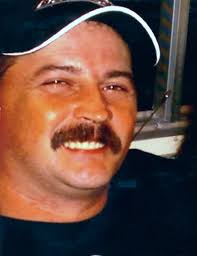 Obituary information for Terry "Hot Rod" Metcalf