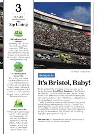 Hotel room prices vary depending on many factors but you'll most likely find the best hotel deals in speedway if you stay on a sunday. July 2019 Highlights The Highs Lows Camels Chocolate Travel Lifestyles Blog