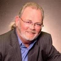 30+ "Thomas Stickney" profiles