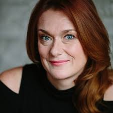 Watch now dokumentation zum album vivaldi von magdalena kozena by magdalena kozena. Soiree From Magdalena Kozena And Friends Presto Classical