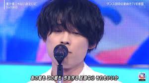 天気の子 大丈夫 の歌詞を考察してみた 大丈夫 になりたい. ãã— X åƒ•ãŒåƒ•ã˜ã‚ƒãªã„ã¿ãŸã„ã  Hotãƒ¯ãƒ¼ãƒ‰