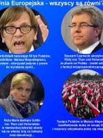 Born april 13, 1954 in kraków, poland; Tresci Z Tagiem Roza Maria Barbara Grafin Von Thun Und Hohenstein Niepoprawni Pl