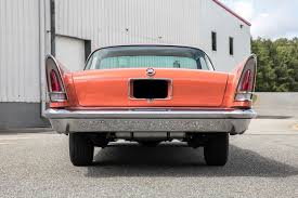 Image result for Coral 1958 Plymouth