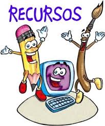 Resultado de imagen para recursos didacticos