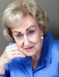 Obituary information for Doris Evelyn Rivers