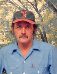 Obituary information for Leroy Herring