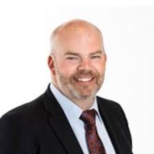 Steven Evjen's Instagram, Twitter & Facebook