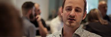 Workshop gik i dybden med risikobarrierer