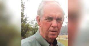 Mr. Brent E. Bryner Obituary