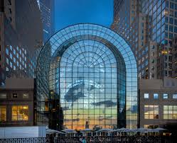 Brookfield