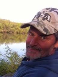 Johnny Conley Obituary (2015)