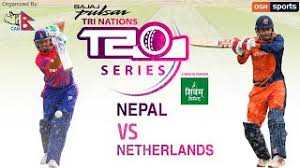 Team videeoos april 18, 2021. Nepal Vs Malaysia 3rd T20 Match Live Streaming Where To Watch Nep Vs Mal Live On Tv