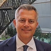 Dan Mathieson Email & Phone Number