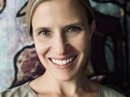 Results in Edison Park, River North, Lakeview, Lincoln Park, Chicago and  neighboring suburbs, Logan Square, Avondale and Albany Park