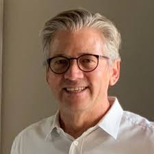 How AI is commoditizing industries and the importance of human expertise