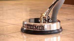 1 may at 14:01 ·. Stanley Steemer Tile Grout Cleaning Youtube