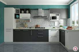 Usually, floor plans are coming with schematic markings of all the elements in the kitchen with their sizes and location. 25 Kitchen Designs That Will Inspire You With Amazing Pictures Kitchen Furniture Design L Shaped Kitchen Designs Kitchen Design Open