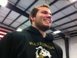 Index of /files/Photos/2012-2013