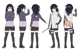 Little is really known about mikoto uchiha's abilities. Uchiha Clan Uchiha Mikoto Mangekyou Sharingan