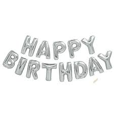 30th birthday balloons, 30th birthday party decorations, 30th birthday decor, vintage 1991, thirty, dirty thirty, 30th birthday for him, 30. Happy Birthday Foil Balloon Silver Spritz Target