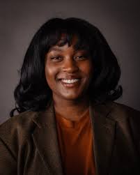 Level Up U is a 'Dream Come True' for Aspiring Game Devs