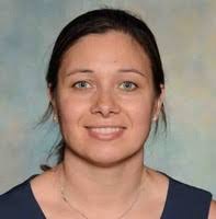 30+ "Pezzano" profiles