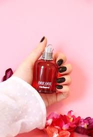 Pin On Perfume Collection