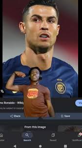 Justin Charles (Justin Charles (@justin.charles.ju)