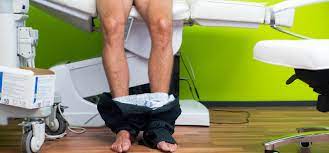 Syphilis Ubertragung Schutz Symptome Und Behandlung