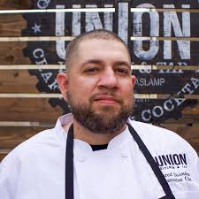 About OMG Hospitality Group