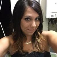 60+ "Daniela Costanzo" profiles