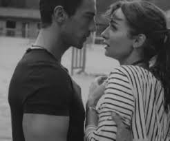 Black And White Romance Movies 2017 Pin En Lepotica In Zver