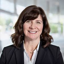 Memorial Hermann's Dr. Emily Weber Wins TONL Excellence in Leadership Award 