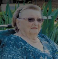 Obituary of Dorothy Mae Manuel