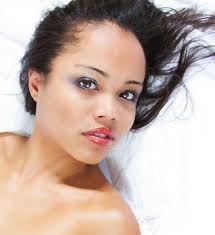 Ruby Saint John (@TheTrueMurphy) • Facebook