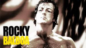 Big arms can move rocks, but big words can move mountains. Rocky Balboa Wallpaper Movies Rocky Balboa Rocky Movie Sylvester Stallone Hd Wallpaper Wallpaper Flare