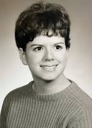 Luticia Jevtovic Obituary