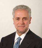 Esito Elezioni Regionali 2010 Lombardia: Vince Roberto Formigoni