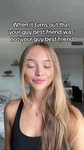 #funn #funnyvideos #fypシ゚virall #fypageee #jokes