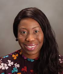 3D Reservoir Modeling Workshop