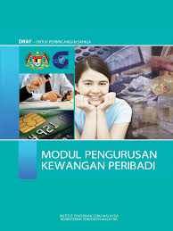 1 asas simpanan balajar lebih lanjut mengenai perancangan kewangan peribadi di seminar bijak. Buku Modul Pengurusan Kewangan Peribadi