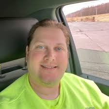 The Centralia Highway in Columbia County might go down as one of  Pennsylvania's biggest mistakes. After closing in 1993 due to the  decades-long mine fire still burning beneath the town, a .74-mile