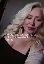 Good morning 👋😊