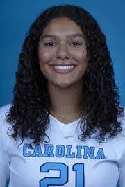 Jackie Taylor's Instagram, Twitter & Facebook