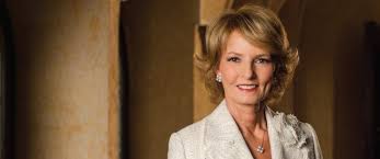 Arborele genealogic al prințesei margareta a româniei. Majestatea Sa Margareta Custodele Coroanei Romane FundaÈ›ia RegalÄƒ Margareta A Romaniei