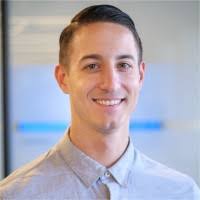 100+ "Cásarez" profiles