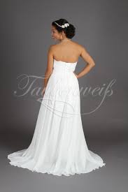 We did not find results for: Brautkleid Tw0193b Im Empire Stil